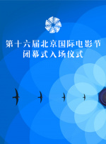 999精品久久久